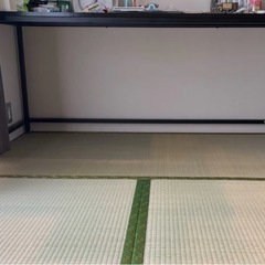 卓の画像