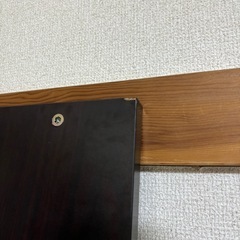 卓の画像