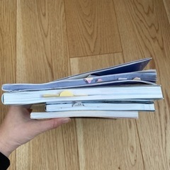 糖尿病関連の書籍の画像