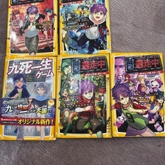 サムネイル