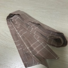 かわいいワンピースの画像