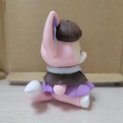 リーナベル②の画像