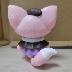 リーナベル②の画像