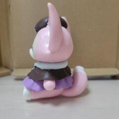 リーナベル②の画像