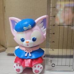 リーナベル③