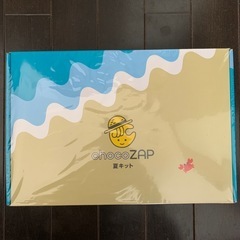 ステンレスボトルタンブラーと冷感タオル