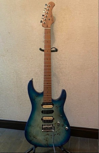 新品】Bacchus バッカス IMPERIAL24