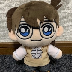おもちゃ おもちゃ ぬいぐるみ