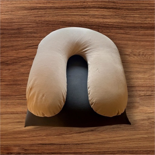 ヨギボー　Yogibo ミニ サポート 2点 セット