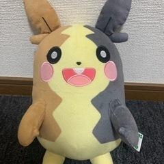 おもちゃ おもちゃ ぬいぐるみ