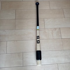【取引完了】シュアプレイ SURE PLAY 野球 トレーニング...