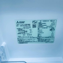 送料設置無料！！限界価格挑戦！！新生活家電♬洗濯機/冷蔵庫♬の画像