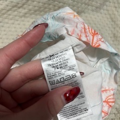 ワンピース 90の画像