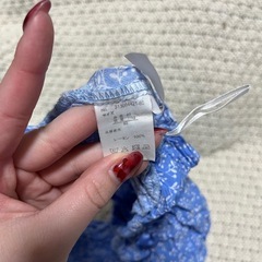 ショートパンツ 80の画像