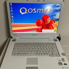 Windows xp