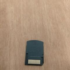 V-260 PSVITA ゲームソフト ペルソナ4 ザ・ゴールデンの画像