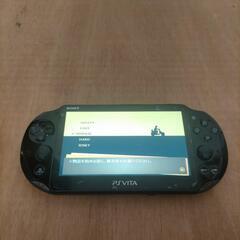 V-260 PSVITA ゲームソフト ペルソナ4 ザ・ゴールデンの画像
