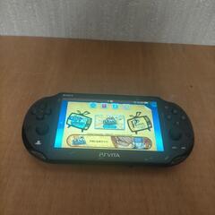 V-260 PSVITA ゲームソフト ペルソナ4 ザ・ゴールデンの画像