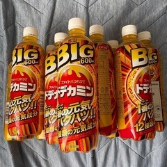 ［相談中］ドデカミン　BIGまとめ売り(数量変更可能。最小5本4...