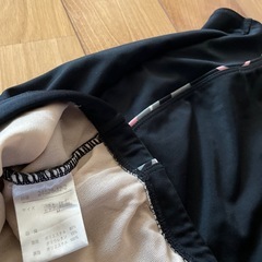 スイミングウェア中古の画像