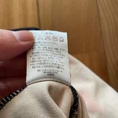 スイミングウェア中古の画像