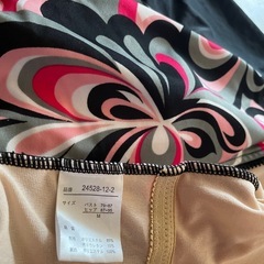 スイミングウェア中古の画像