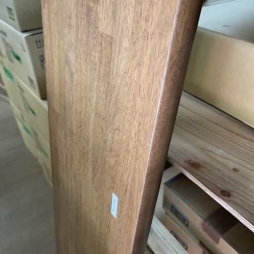 集成カウンター カウンター Aタイプ クリエカラー W：2,700 × D：300mm 1枚入 造作材 LIXIL リクシル TOSTEM トステム 集成カウンター カウンター Bタイプ クリエカラー W：2,700 × D：300mm