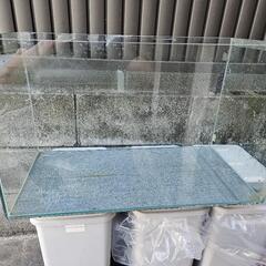 60センチ水槽