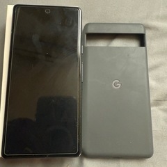 pixel7a 早い者勝ち