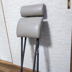 ハイチェア ニトリ の画像