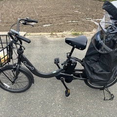 Panasonic ギュットクルームR DX 2024年モデル 配送可