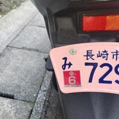 スズキ スウイッシュの画像