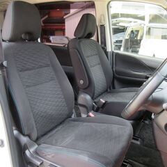 日産　セレナ　ライダー★1年保証★ロードサービス付　純正９型ナビ　地デジ　バックカメラ　Ｂｌｕｅｔｏｏｔｈ　両側パワースライド　ハンズフリースライド　クルコン　ＥＴＣ　インテリキー　オートライト　ＬＥＤヘッドライト　純正１６ＡＷの画像
