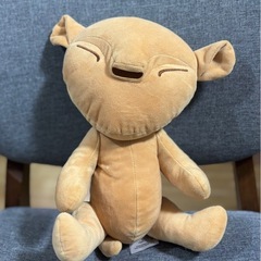 ライオンキング 四季 ベビーシンバ