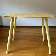 パソコンデスク欲しい方‼️の画像