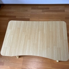 パソコンデスク欲しい方‼️の画像