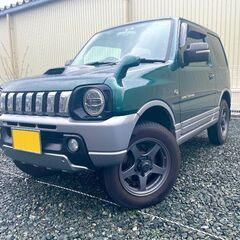＜保証人不要＞ブラックOK【自社ローン＆リース】月々格安です♪　...