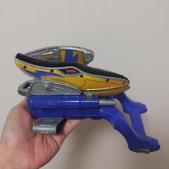獣電戦隊キョウリュウジャー おもちゃの中古が安い！激安で譲り