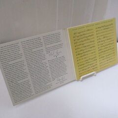 G♪16 CD サド・ジョーンズ メル・ルイス カルテット ジャズ THE THAD JONES MEL LEWIS QUARTET Jazz TS・ CD-0830の画像