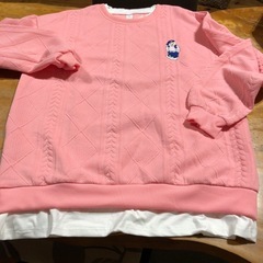 服　　　　の画像