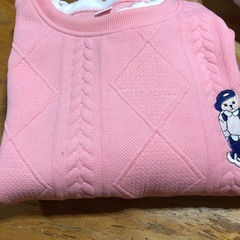 服　　　　の画像