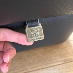 三人掛けソファー