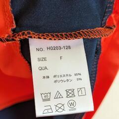 メンズTシャツの画像