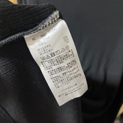 アメリカンホリック　AMERICAN HOLIC　メローハイネックトップスの画像