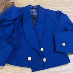 天満幼稚園 制服 大阪市北区 (かりん) 天神橋筋六丁目のキッズ