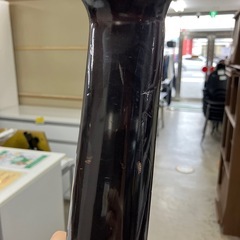 ロ2503-932 YAMAHA クラシックギター G-50 ハードケース付き バラ売り不可 中古の画像