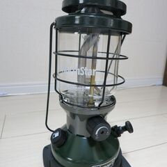 マントル その他の中古が安い!激安で譲ります・無料であげます マントル その他の中古が安い!激安で譲ります・無料であげます