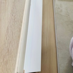 テレビボード 118cm  ヘルムの画像