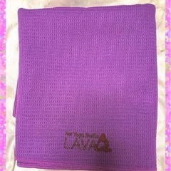他で取引終了しました！