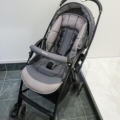 ラクーナクッションの中古が安い！激安で譲ります・無料で